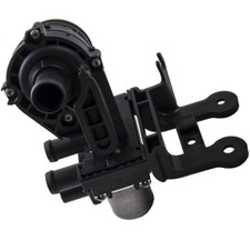 4F1959617A/B for Audi A6 4F C6