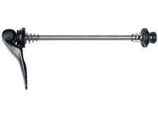 Trek Bontrager 2014 Speed