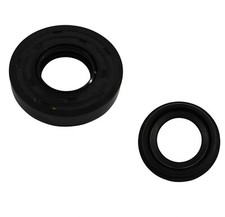 Wellendichtring Set ( für