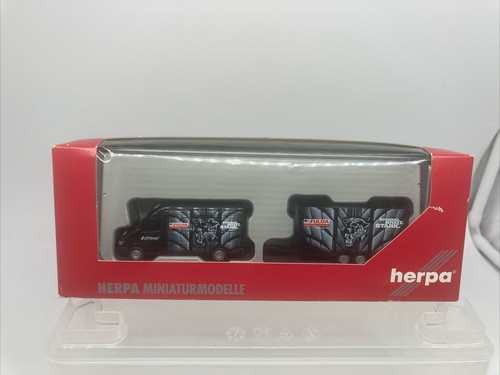 16896 herpa 046862 mb - herpa,