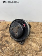 BMW E36 M3 Z3M S50B32