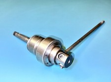 Autal A-11 Gewindeschneidapparat MK2 MK1 Gewindeschneidfutter