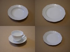 Hutschenreuther Maria Theresia