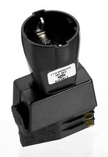 Global 3-Phasen-Stromschiene