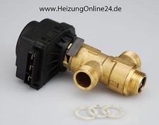 Brötje USV 230 Volt 635691