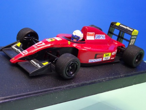 Onyx model cars 121 - cars,