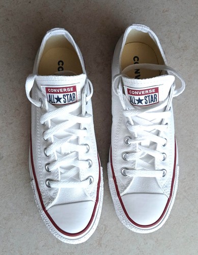 Converse sneaker all star - converse,