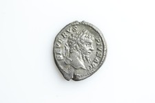 Septimus severus restitvtor - septimus,