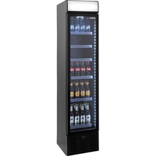 SARO Getränkekühlschrank mit