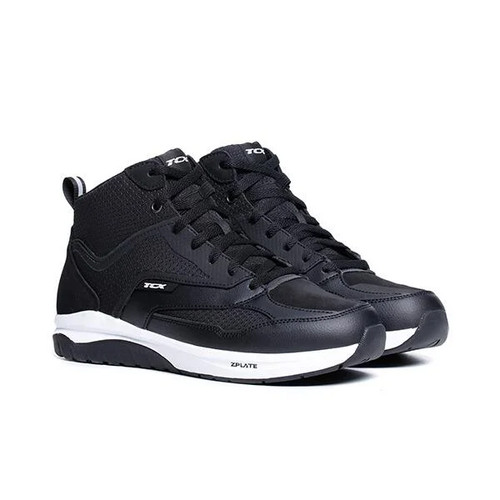 Tcx nalbak black - nalbak, waterproof