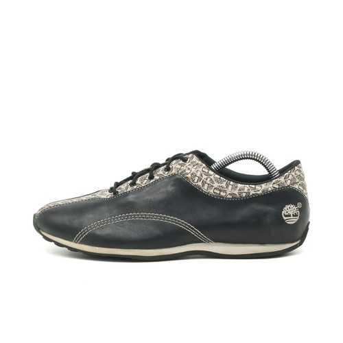 Timberland damen city sneaker - timberland,