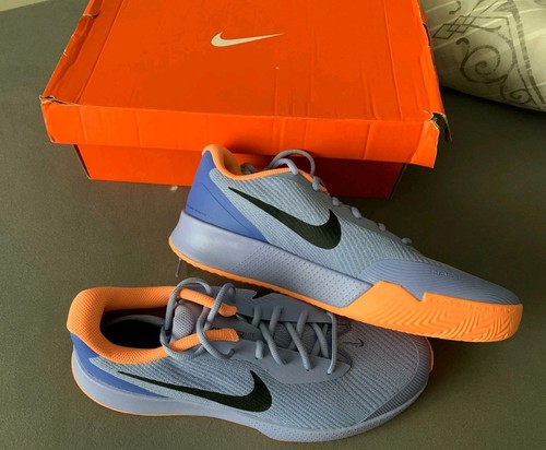 Nike vapor lite - vapor, gr.44,5