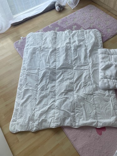 Kleinkinder bettwäsche set - kleinkinder, bettwäsche-set