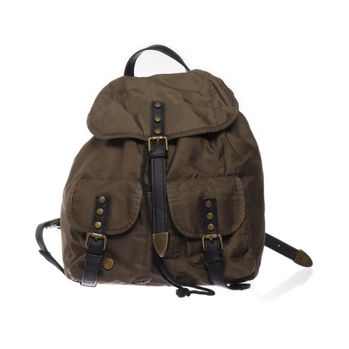 Pepe jeans rucksack grace - pepe, rucksack,