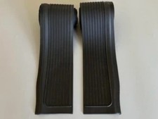 für Mercedes-Benz R107 - W107