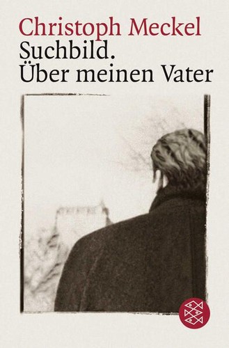 Suchbild über meinen vater - Über,