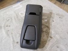 Opel Astra J GM Sports Tourer