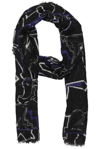 Marc cain schal damen - schal, tuch