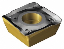 10 Stück Sandvik Coromant