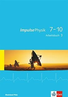Impulse physik - physik, 7-10