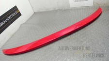 Heckspoiler honda civic - honda,