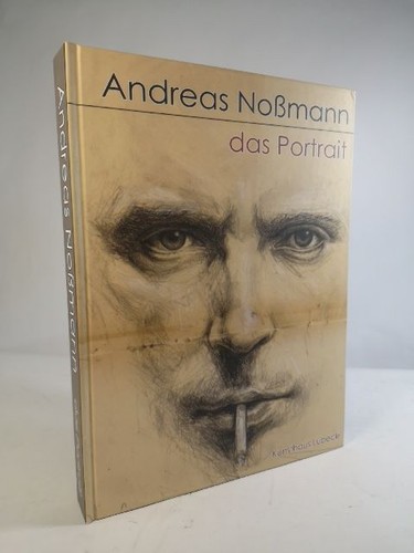 Das portrait neubuch - "das, [neubuch]