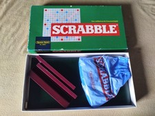 Spear Spiele - Scrabble