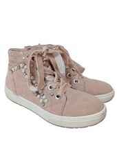 MARCO TOZZI High Top Sneaker