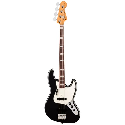 Neu fender vintera iii early - fender,