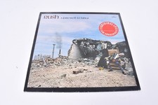 Rush - A Farewell to Kings -