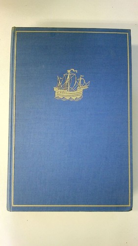 84367 karl pagel die hanse - karl, hc