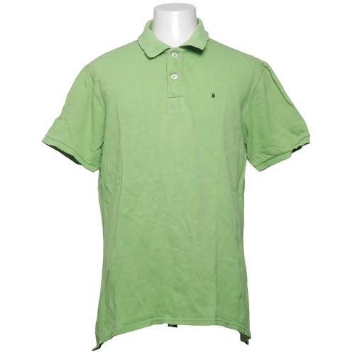 Gaastra poloshirt größe - gaastra,, poloshirt,