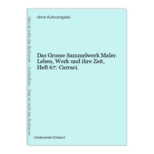 Das grosse sammelwerk - das,