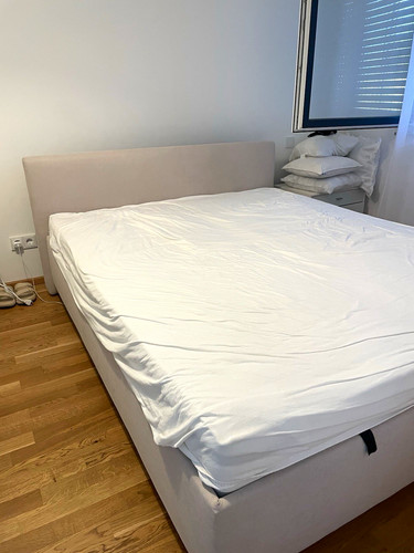 Höffner tauris ww - höffner, 2.0