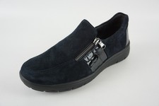 Vamos Schuhe Damen UK Größe
