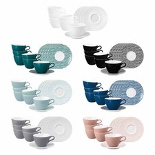 Seltmann Weiden Life Fashion