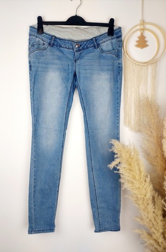 Jeans hose mama licious - jeans,