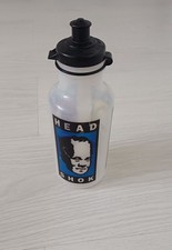 Cannondale Head Shok Trinkflasche