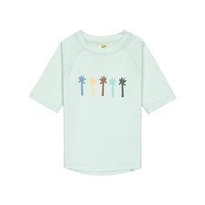 Lässig UV Shirt Kinder Shirt