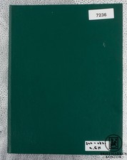 Deutschland ca. 1930–2000 Frauen CEPT Schmetterlinge - Fotos im Text #7236