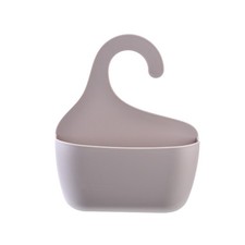 ENGELLAND Badkorb Badregal