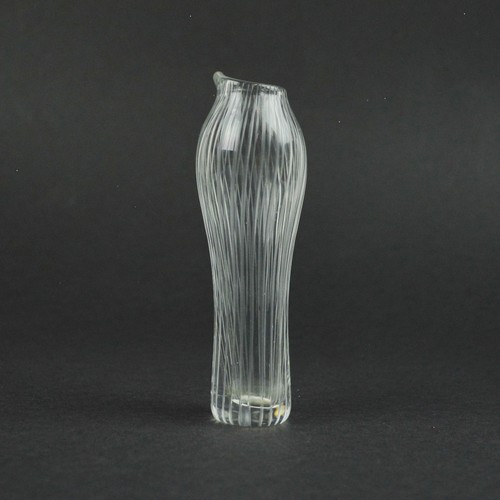 Tapio wirkkala iittala - tapio,