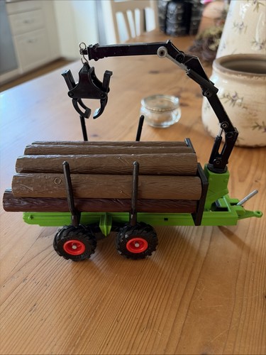 Siku farmer 3155 - siku,