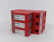 Dehn 952305 dehnguard - dehn,