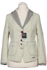 Desigual Blazer Damen Business