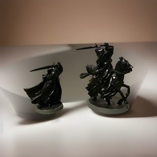 Der Dwimmerlaik GW Herr der