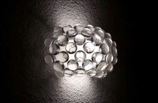 Foscarini Caboche Piccola