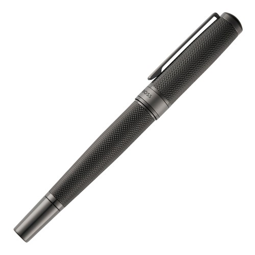 Hugo boss tintenroller totem - hugo,