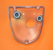 Bohnenbehälter für Saeco Incanto  ⭐⭐⭐⭐⭐