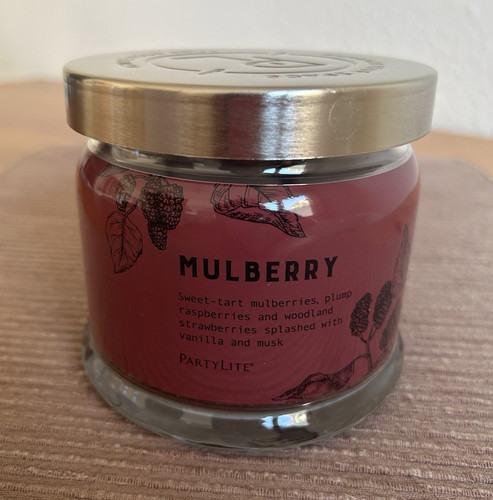 Partylite docht - partylite,